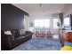 21 Parramatta Street, Cronulla NSW 2230