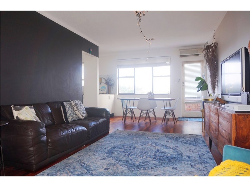 21 Parramatta Street, Cronulla NSW 2230