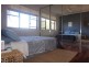21 Parramatta Street, Cronulla NSW 2230