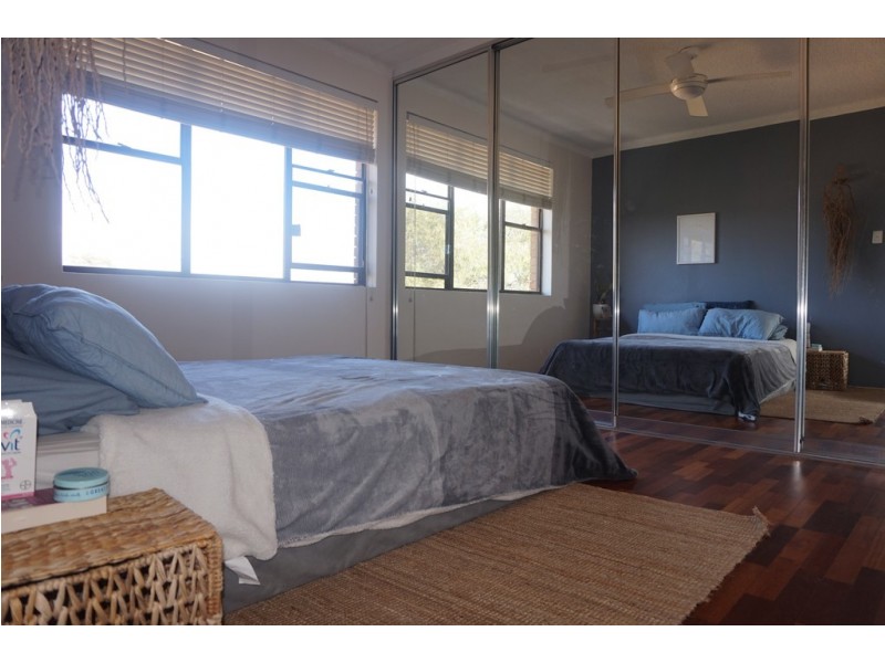 21 Parramatta Street, Cronulla NSW 2230