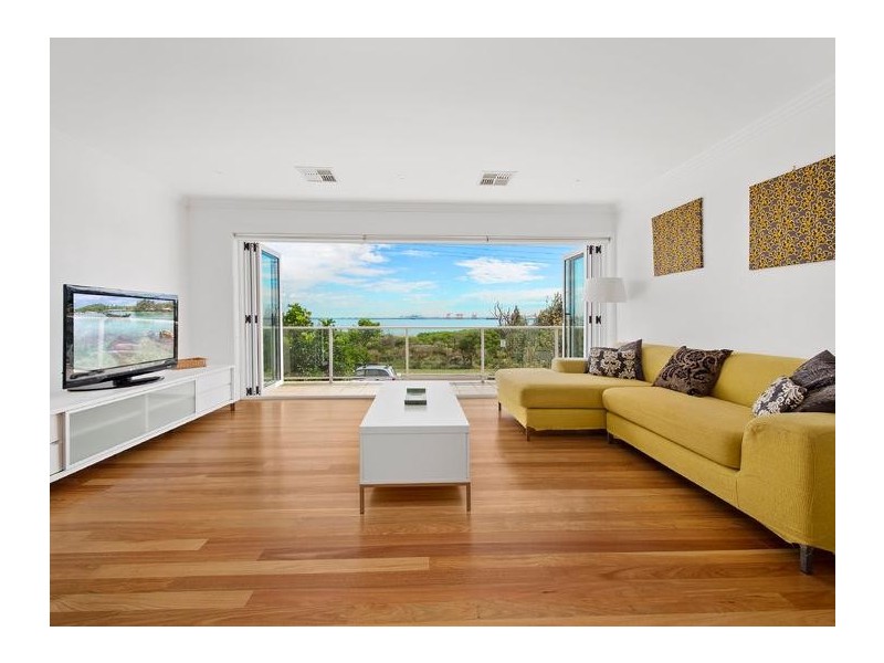 292 Prince Charles Parade, Kurnell NSW 2231