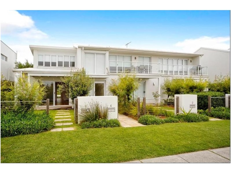 292 Prince Charles Parade, Kurnell NSW 2231