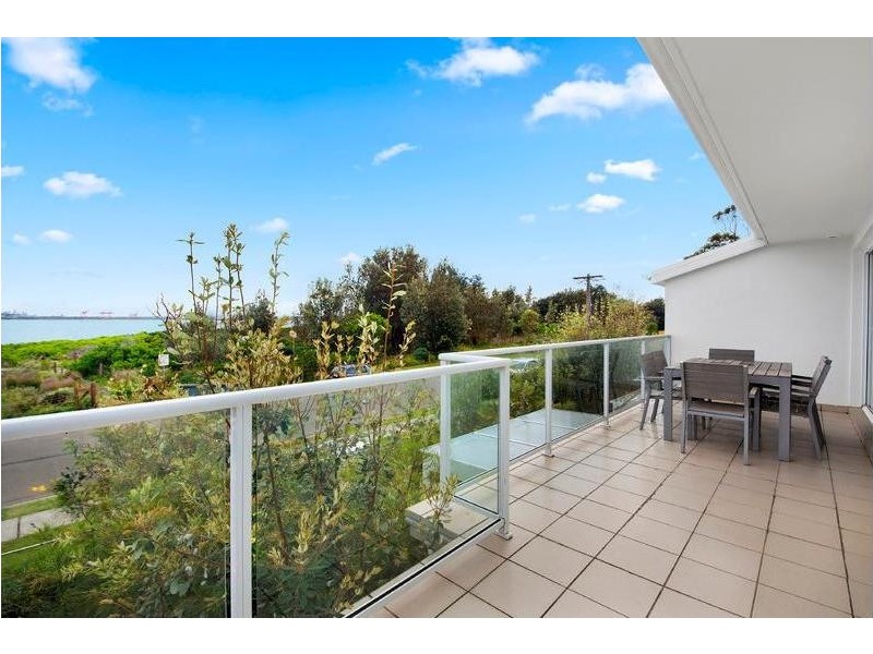 292 Prince Charles Parade, Kurnell NSW 2231