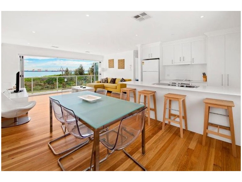 292 Prince Charles Parade, Kurnell NSW 2231