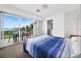 292 Prince Charles Parade, Kurnell NSW 2231