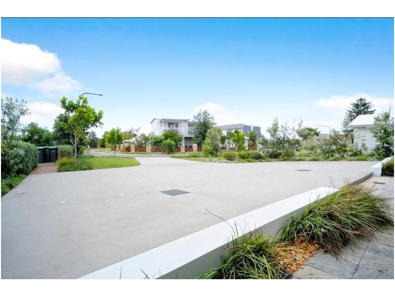 292 Prince Charles Parade, Kurnell NSW 2231