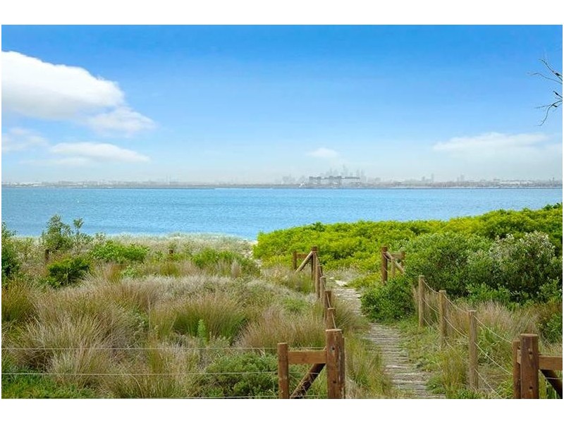 292 Prince Charles Parade, Kurnell NSW 2231