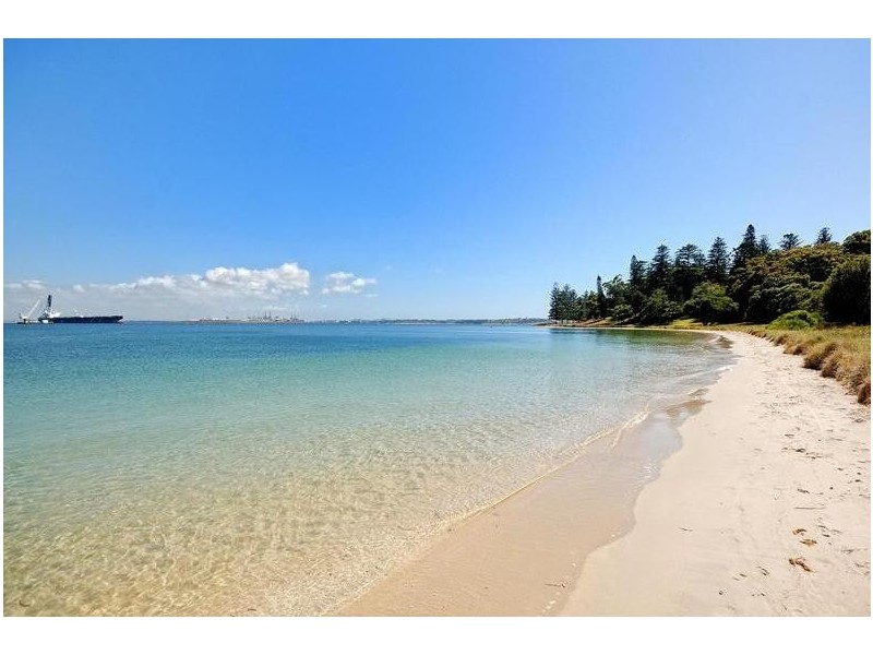 292 Prince Charles Parade, Kurnell NSW 2231