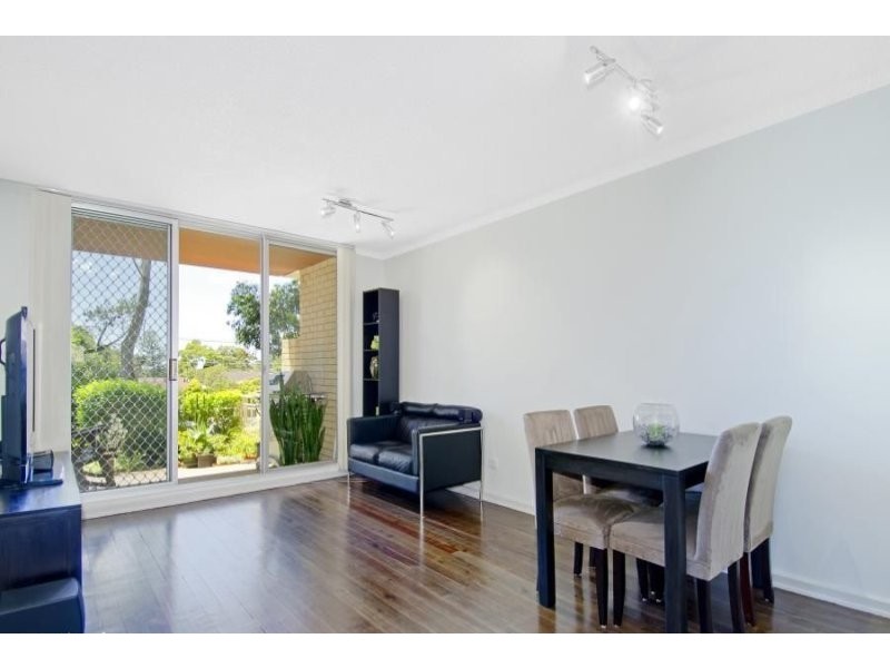 17-31 Sunnyside Avenue, Caringbah NSW 2229