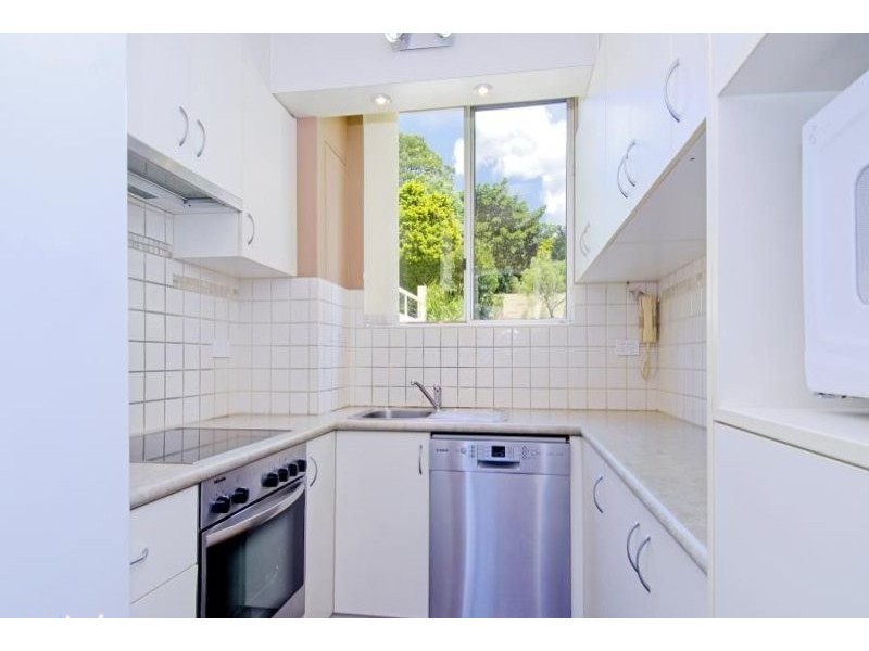 17-31 Sunnyside Avenue, Caringbah NSW 2229