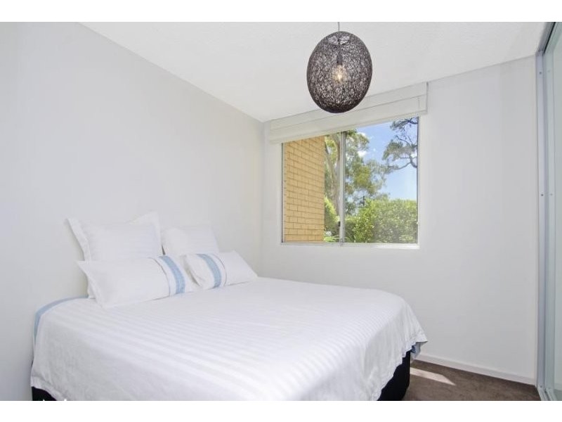 17-31 Sunnyside Avenue, Caringbah NSW 2229