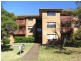 78 The Kingsway, Cronulla NSW 2230