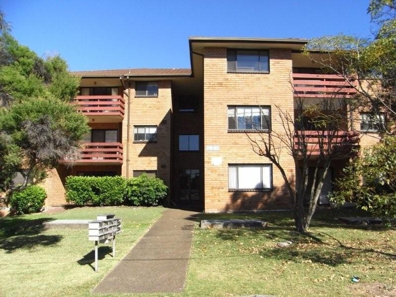 78 The Kingsway, Cronulla NSW 2230
