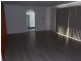 78 The Kingsway, Cronulla NSW 2230