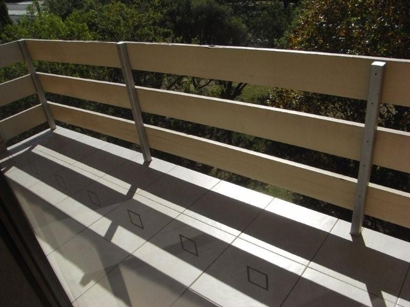 78 The Kingsway, Cronulla NSW 2230