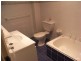 78 The Kingsway, Cronulla NSW 2230