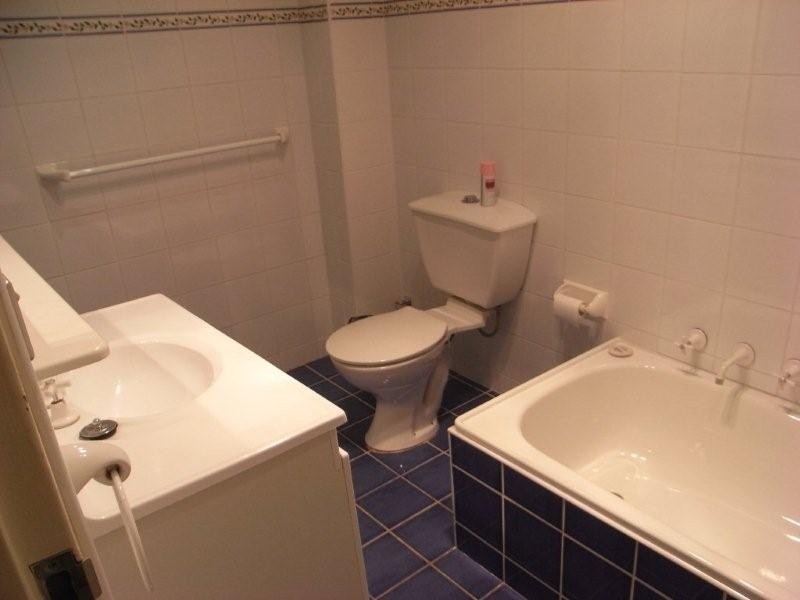 78 The Kingsway, Cronulla NSW 2230