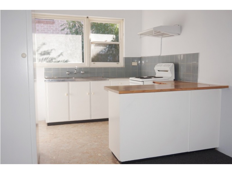 6/27 Bando Road, Cronulla NSW 2230