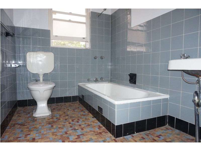 6/27 Bando Road, Cronulla NSW 2230