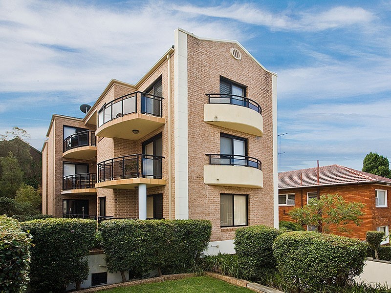 29 Bando Road, Cronulla NSW 2230