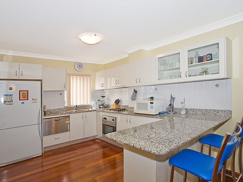 29 Bando Road, Cronulla NSW 2230