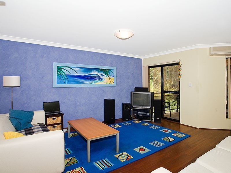 29 Bando Road, Cronulla NSW 2230