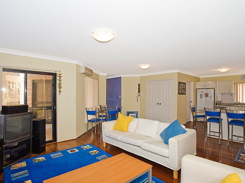 29 Bando Road, Cronulla NSW 2230