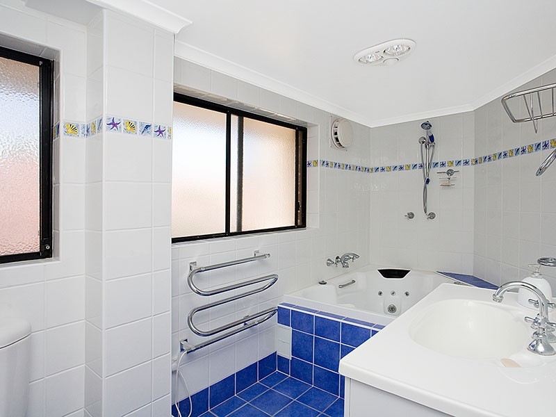 29 Bando Road, Cronulla NSW 2230