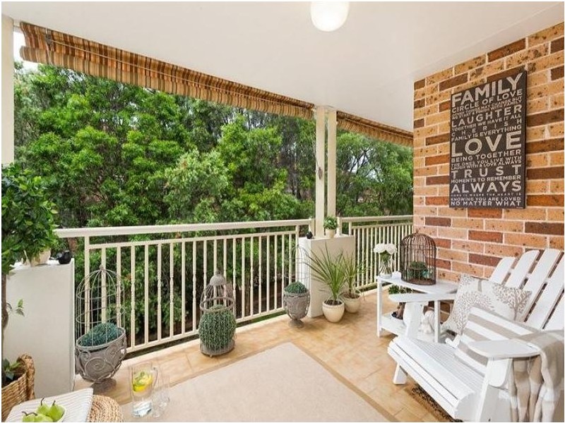 197-199 Box Road, Sylvania NSW 2224