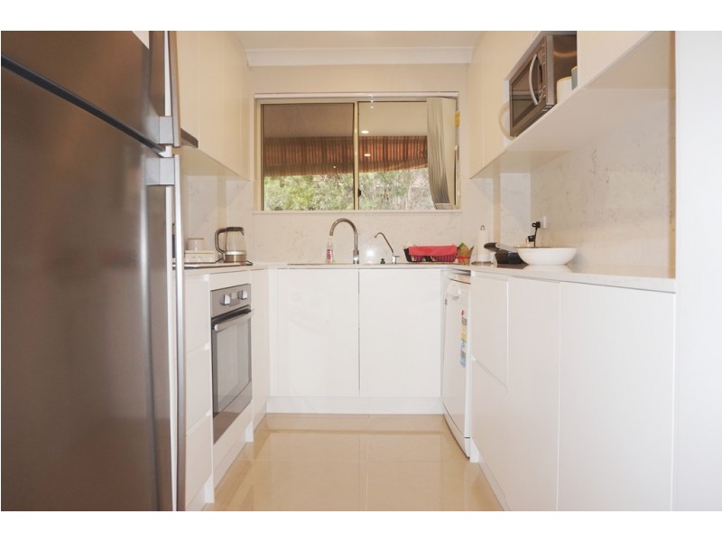 197-199 Box Road, Sylvania NSW 2224