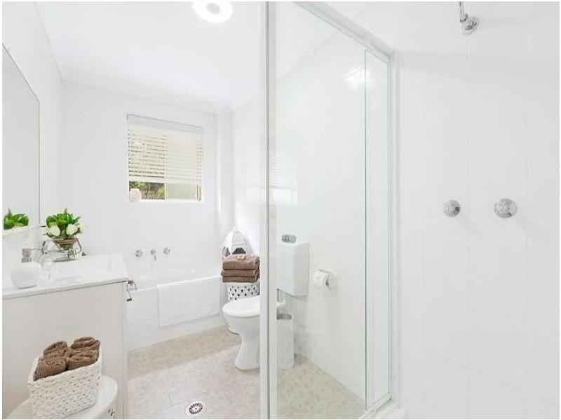 197-199 Box Road, Sylvania NSW 2224