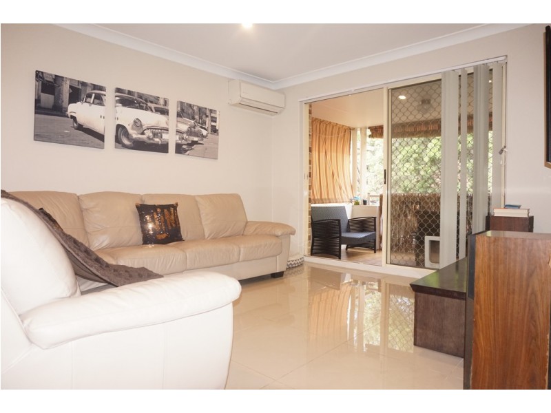 197-199 Box Road, Sylvania NSW 2224