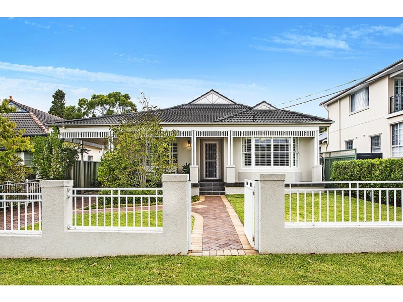 30 Wilshire Avenue, Cronulla NSW 2230