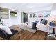 5 Chamberlain Avenue, Caringbah NSW 2229