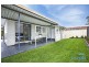 5 Chamberlain Avenue, Caringbah NSW 2229