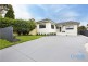 5 Chamberlain Avenue, Caringbah NSW 2229