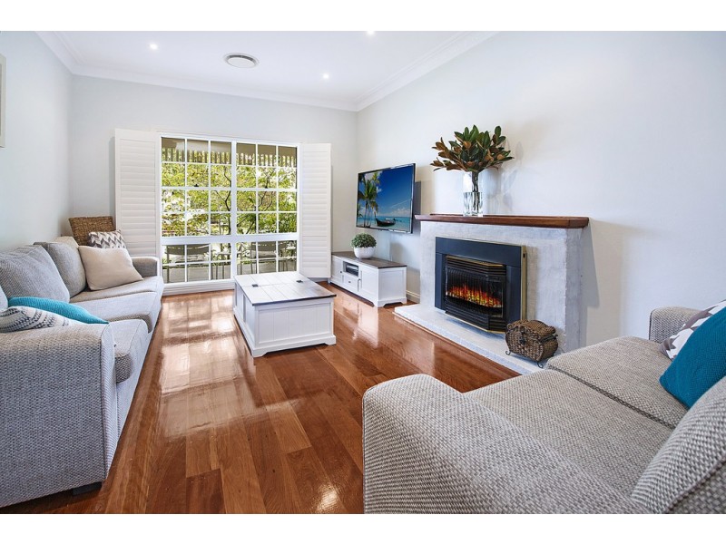 30 Wilshire Avenue, Cronulla NSW 2230