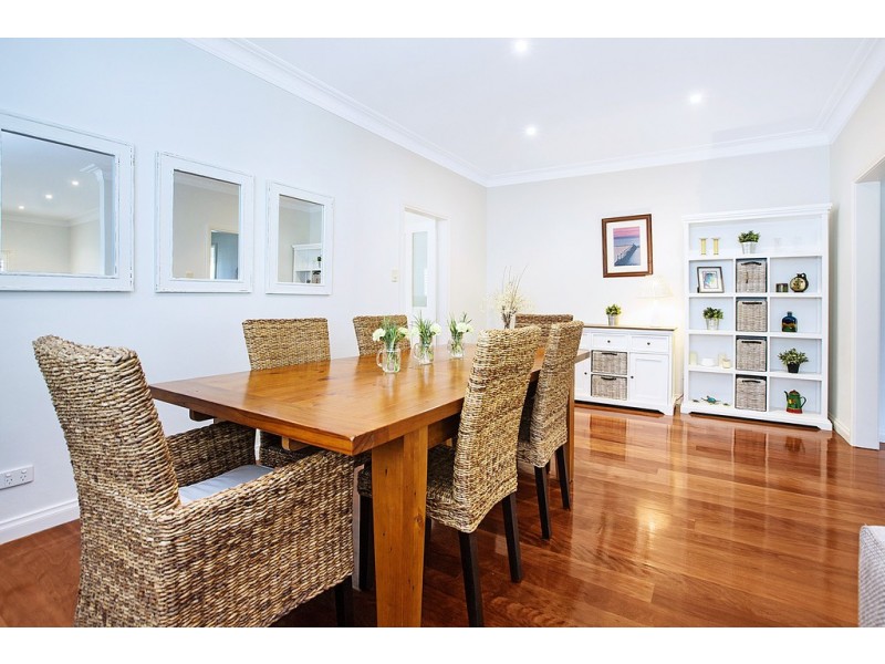 30 Wilshire Avenue, Cronulla NSW 2230