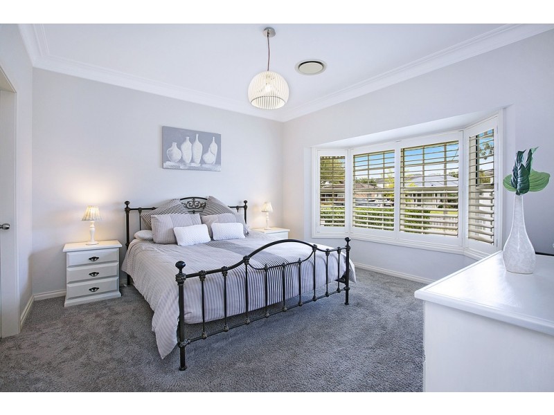 30 Wilshire Avenue, Cronulla NSW 2230