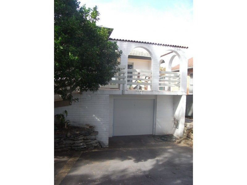 153a Nicholson Pde, Cronulla NSW 2230