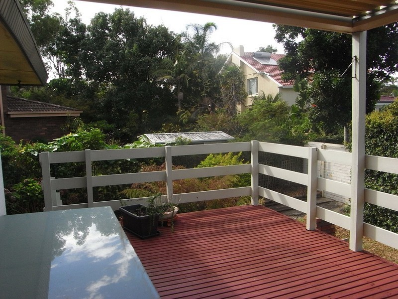 153a Nicholson Pde, Cronulla NSW 2230