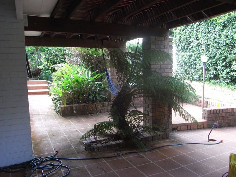 153a Nicholson Pde, Cronulla NSW 2230