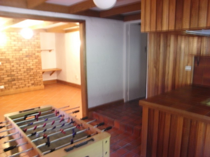 153a Nicholson Pde, Cronulla NSW 2230