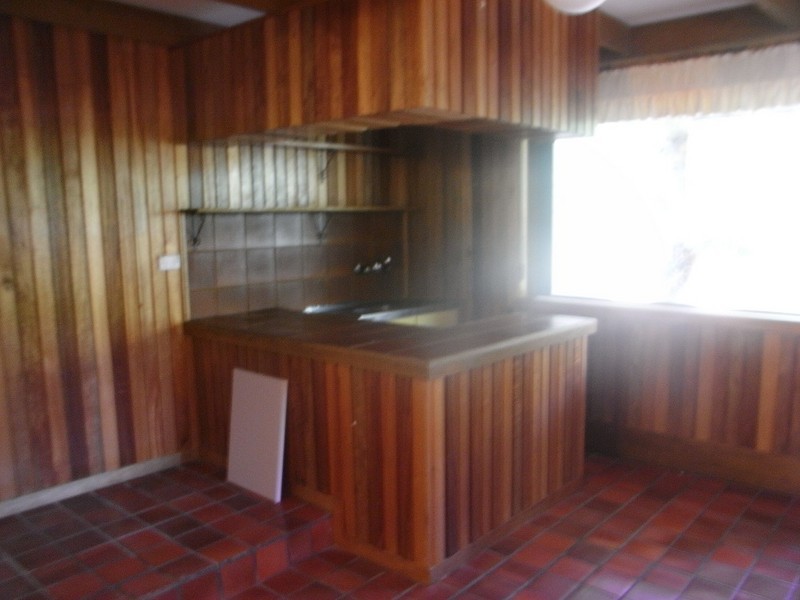 153a Nicholson Pde, Cronulla NSW 2230