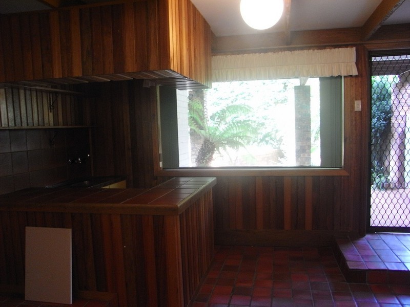 153a Nicholson Pde, Cronulla NSW 2230