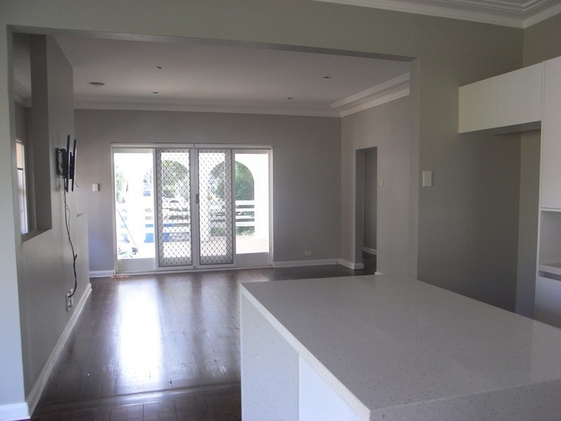 153a Nicholson Pde, Cronulla NSW 2230