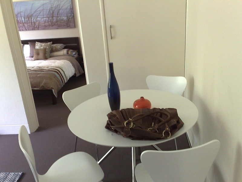 53 Caronia Ave, Cronulla NSW 2230