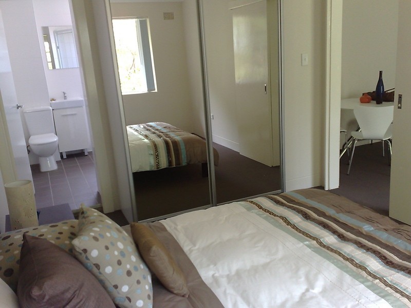 53 Caronia Ave, Cronulla NSW 2230