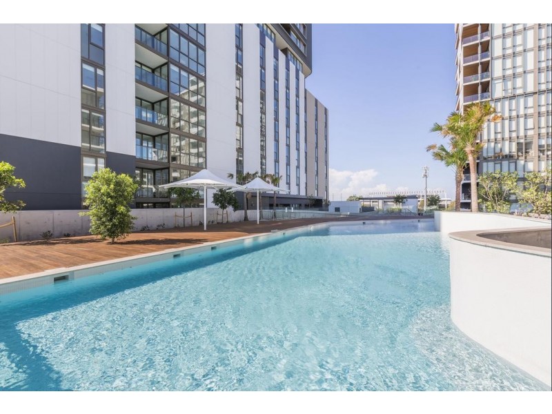 3 Foreshore Boulevard, Woolooware NSW 2230