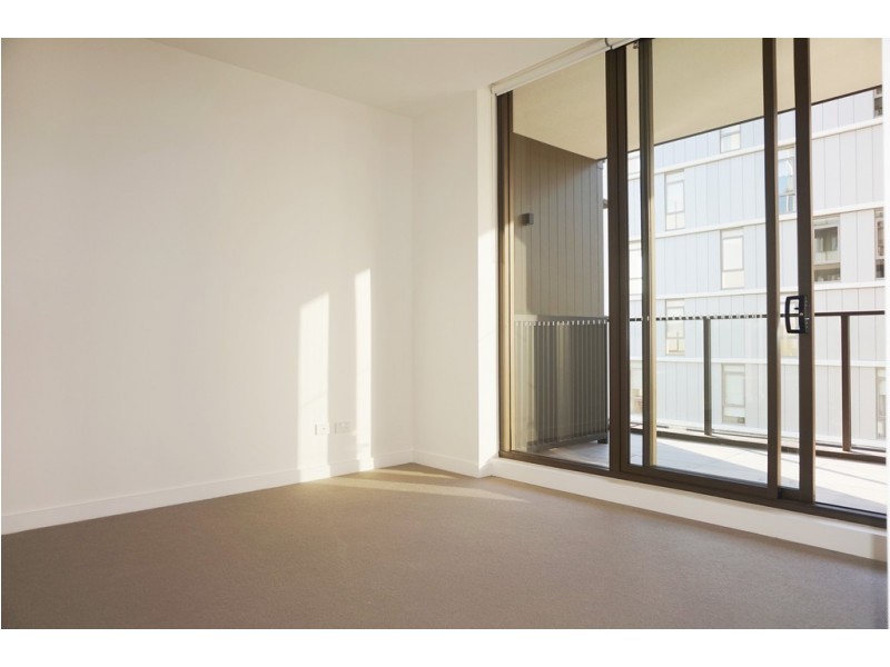 3 Foreshore Boulevard, Woolooware NSW 2230